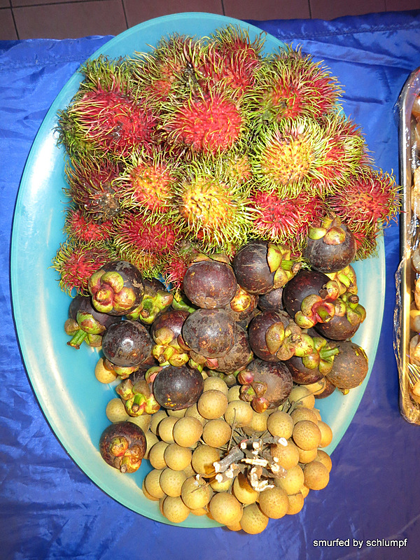 2014-08-01  Smurf Bar