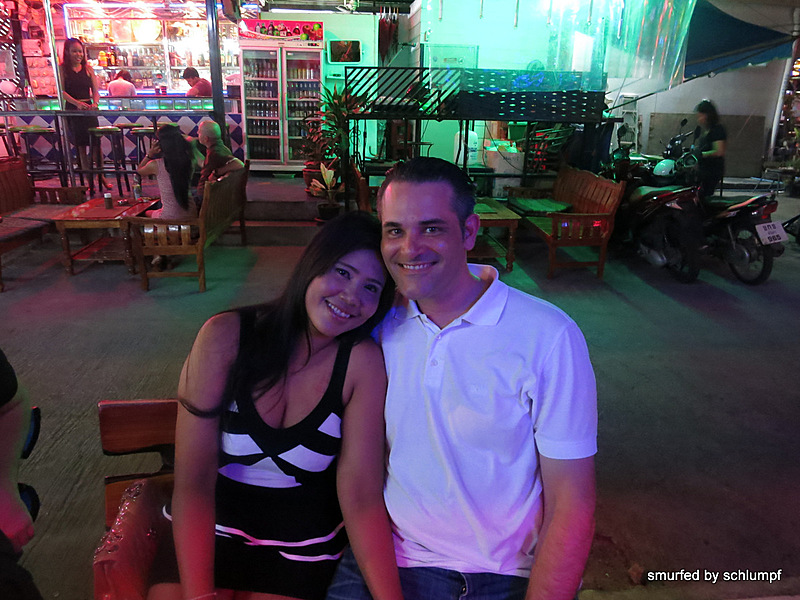 2014-08-01  Smurf Bar