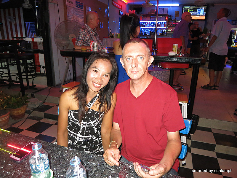 2014-08-01  Smurf Bar