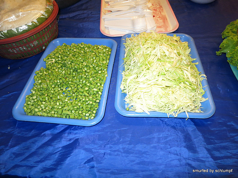 2014-08-01  Smurf Bar