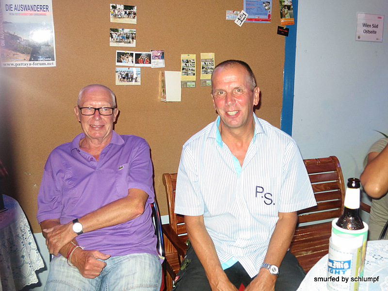 2014-08-01  Smurf Bar