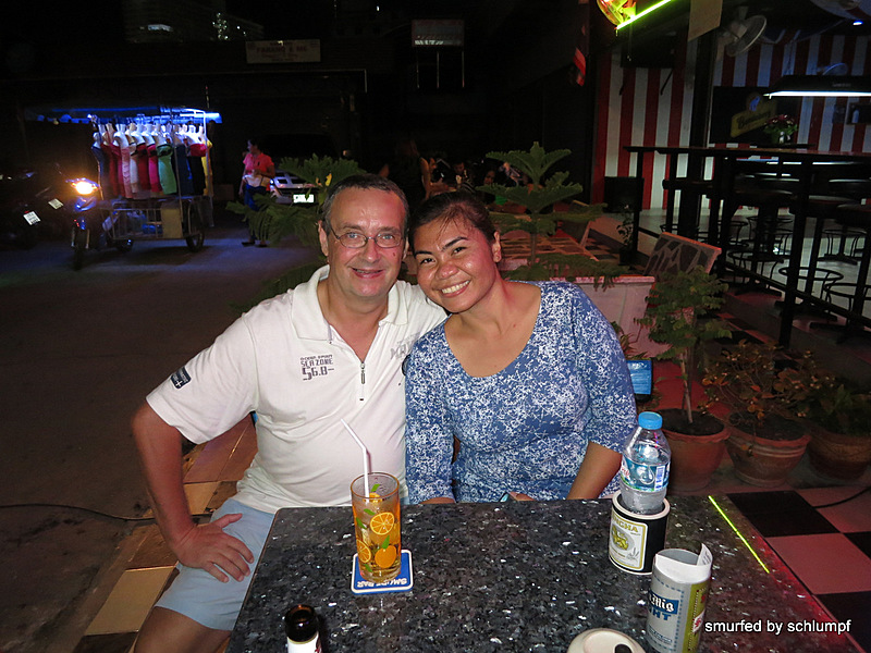2014-08-01  Smurf Bar