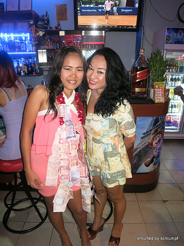 2014-08-01  Smurf Bar