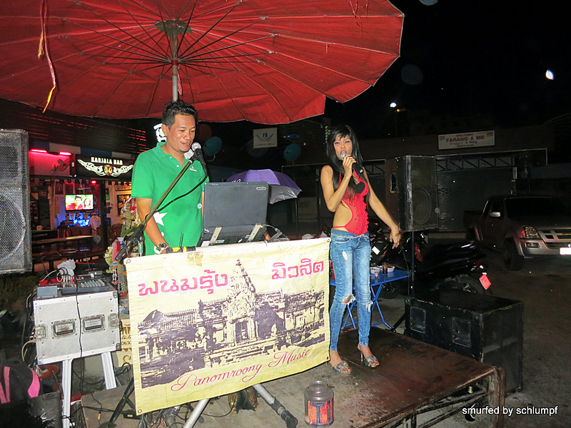 2014-08-01  Smurf Bar