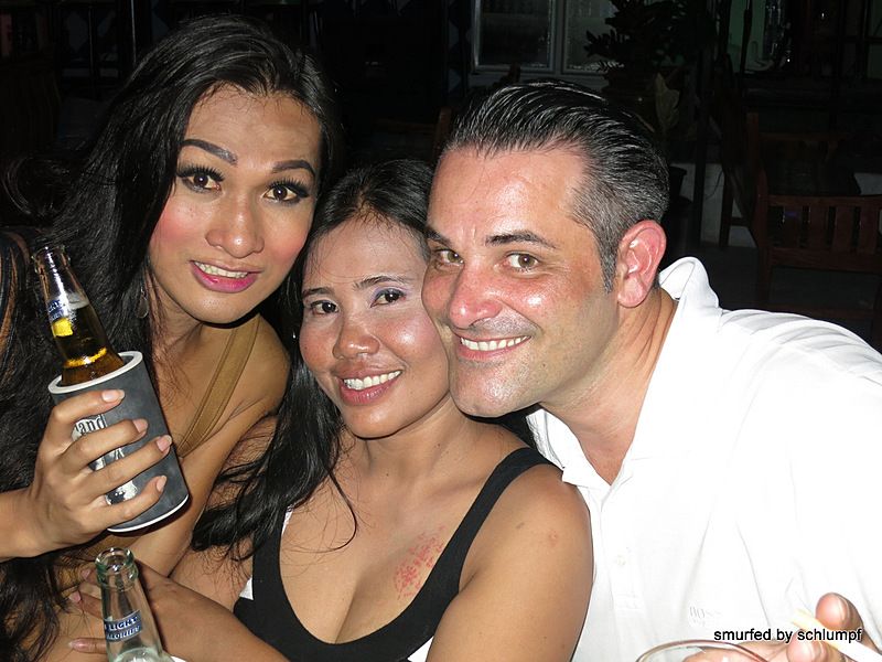 2014-08-01  Smurf Bar