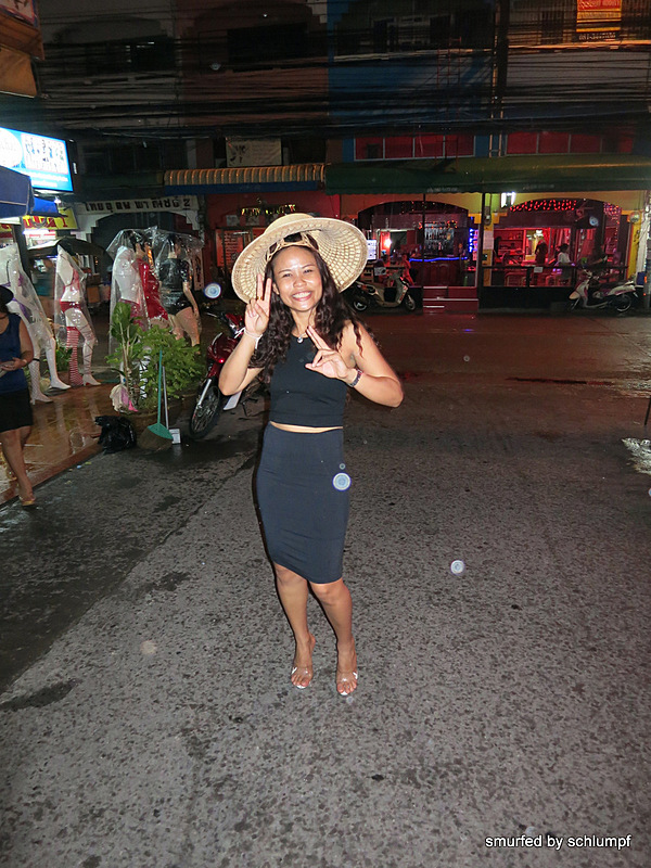 2014-08-01  Smurf Bar