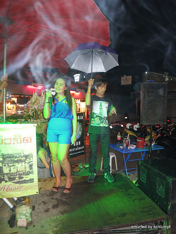 2014-08-01  Smurf Bar