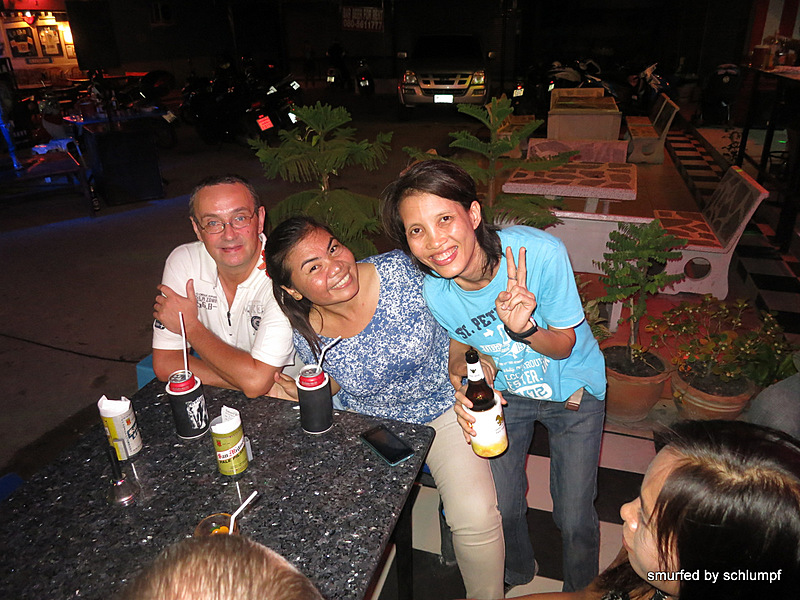 2014-08-01  Smurf Bar