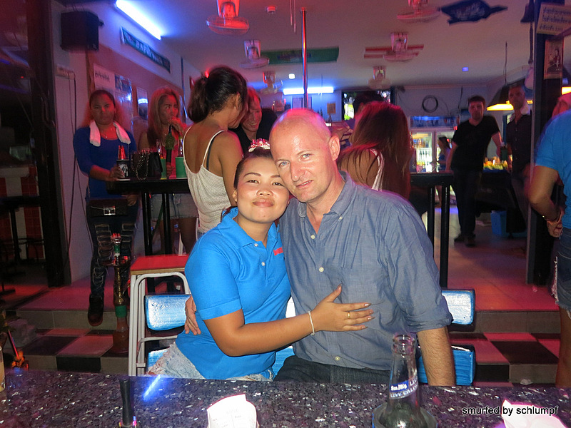 2014-08-01  Smurf Bar