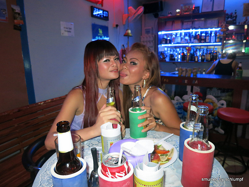 2014-08-01  Smurf Bar