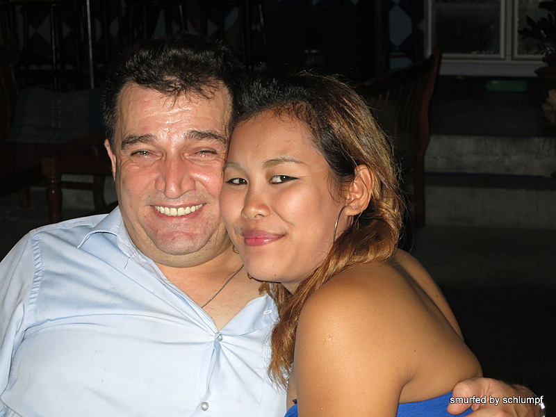 2014-08-01  Smurf Bar