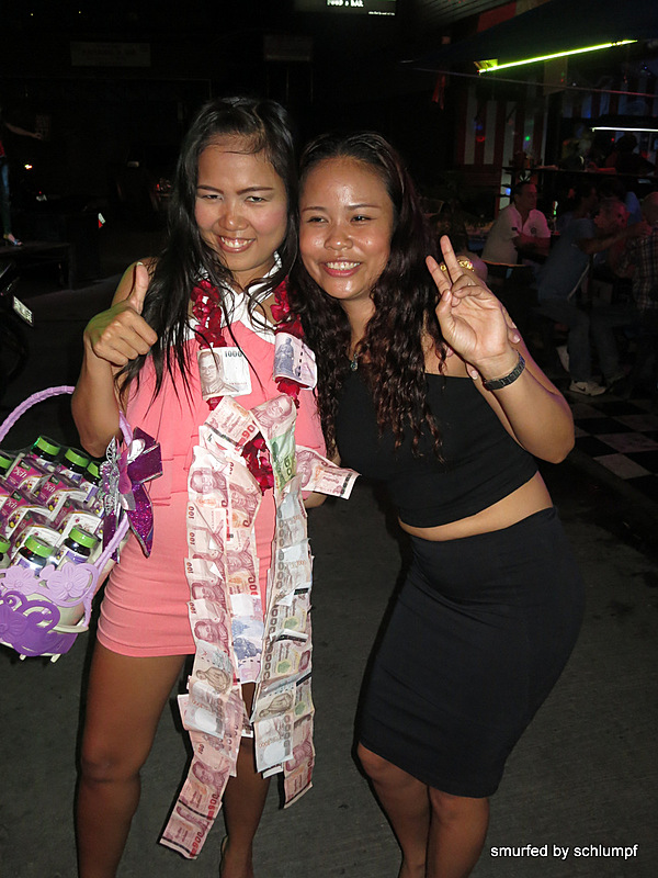 2014-08-01  Smurf Bar