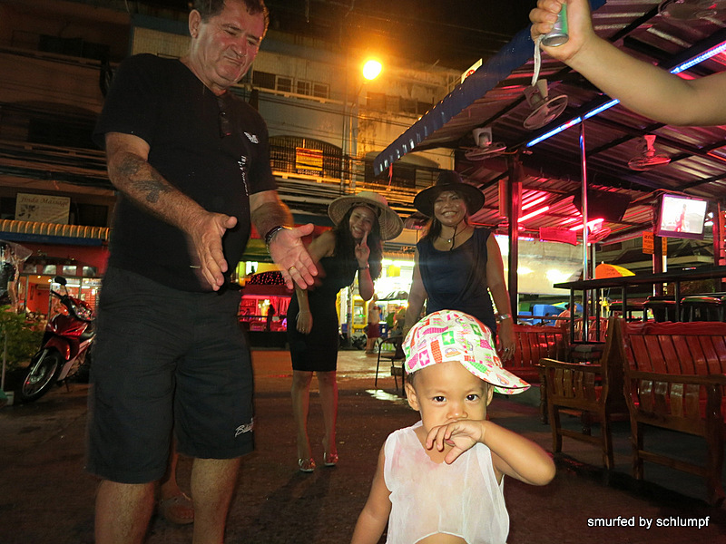 2014-08-01  Smurf Bar