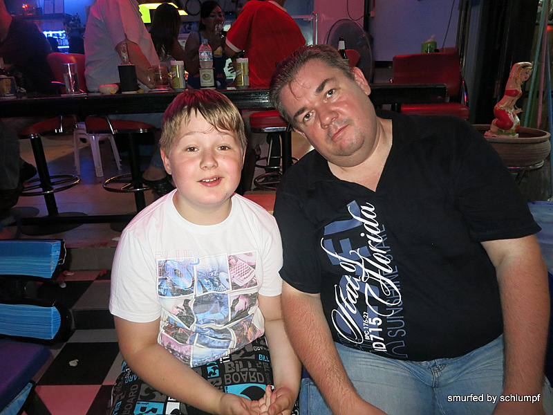 2014-08-01  Smurf Bar