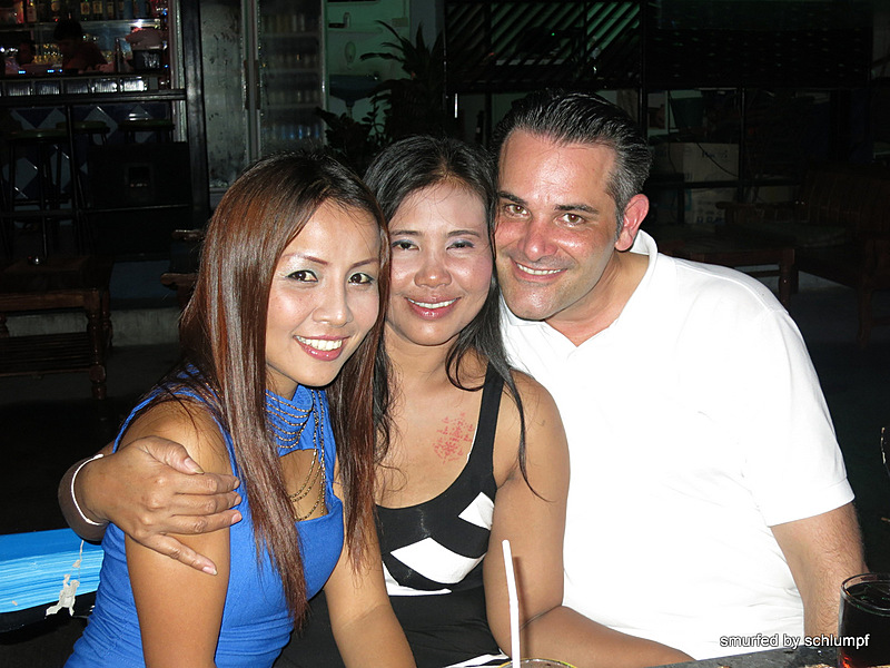 2014-08-01  Smurf Bar