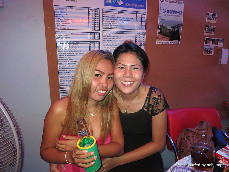 2014-08-01  Smurf Bar