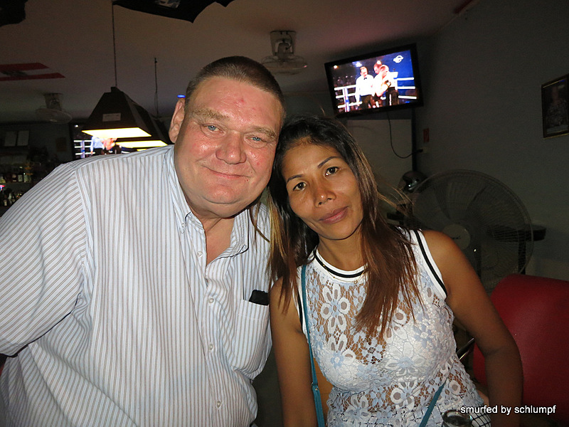 2014-08-01  Smurf Bar