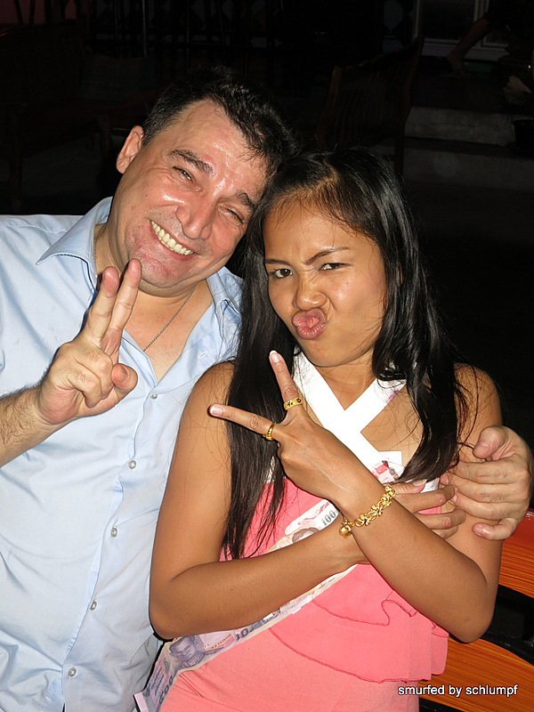 2014-08-01  Smurf Bar