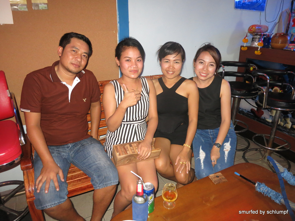 2014-08-02  Smurf Bar