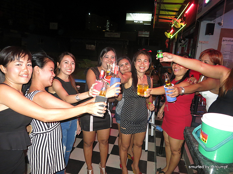 2014-08-02  Smurf Bar