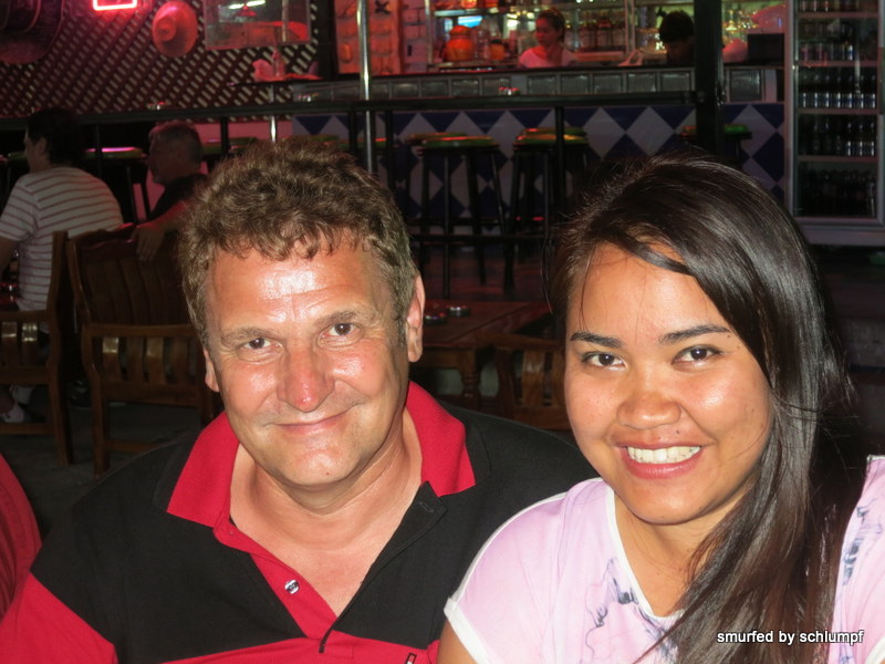 2014-08-04  Smurf Bar