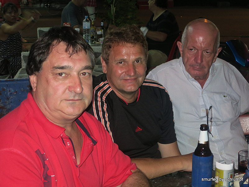 2014-08-09  Smurf Bar