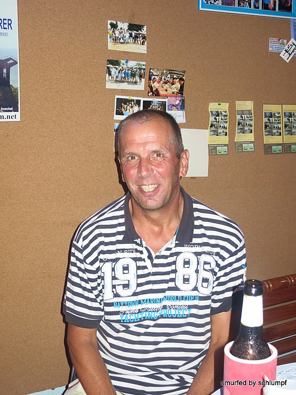 2014-08-09  Smurf Bar