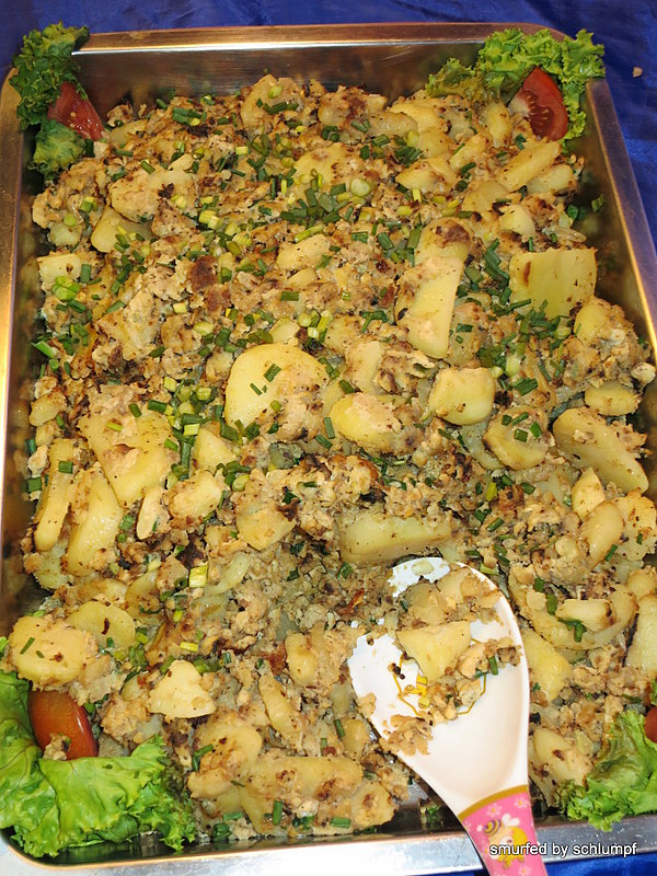 2014-08-10  Smurf Bar