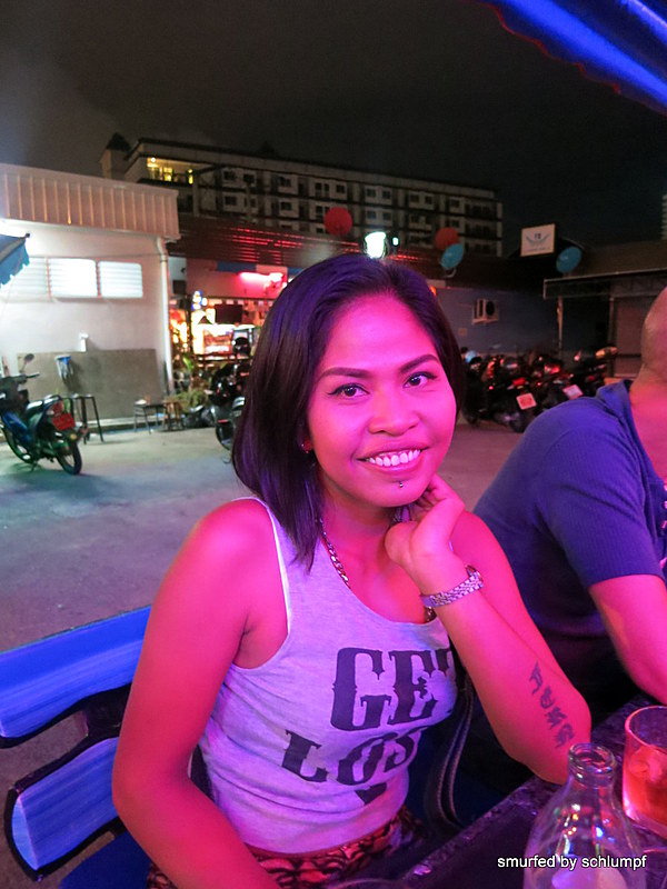 2014-08-10  Smurf Bar