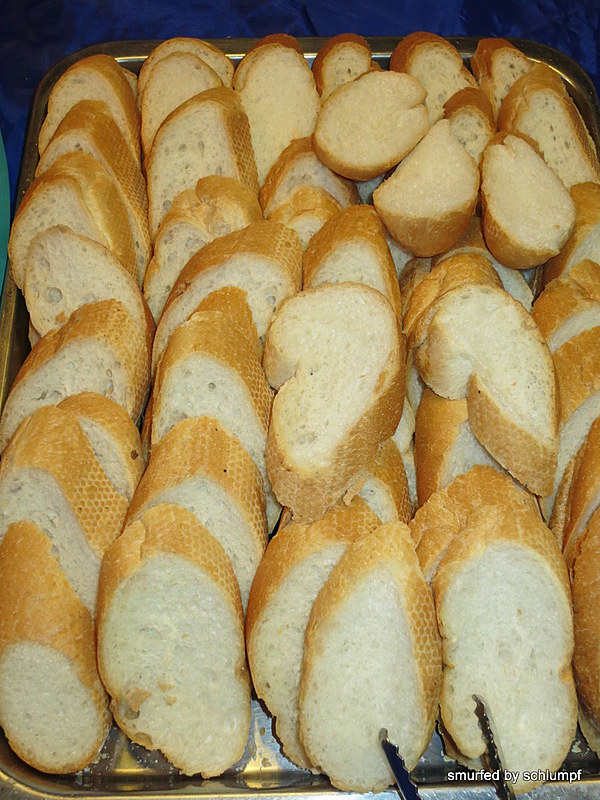 2014-08-10  Smurf Bar