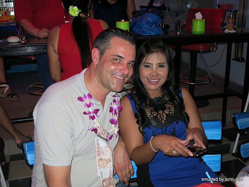 2014-08-10  Smurf Bar