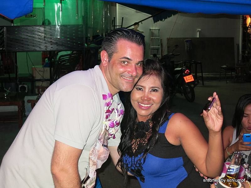 2014-08-10  Smurf Bar