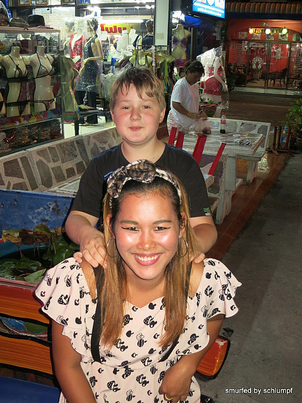 2014-08-10  Smurf Bar