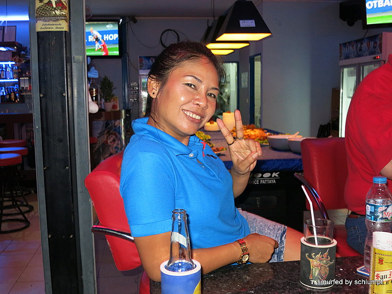 2014-08-10  Smurf Bar