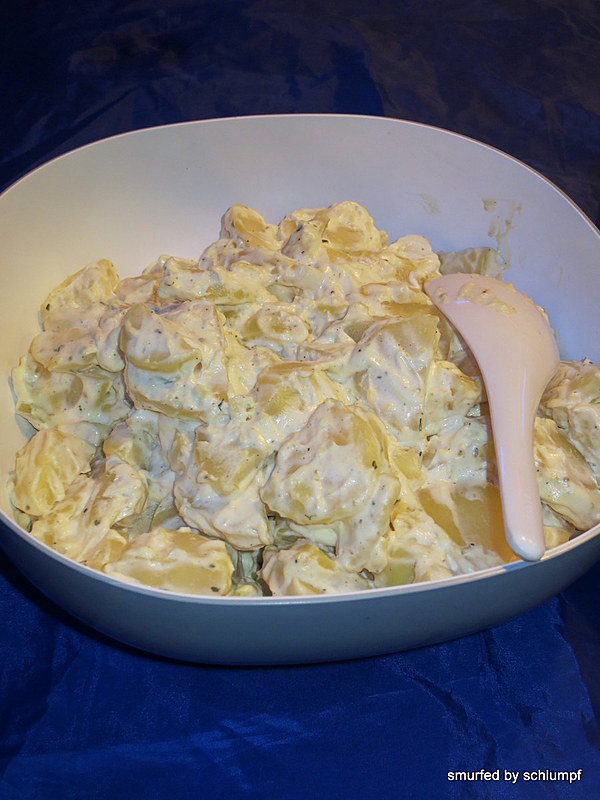 2014-08-10  Smurf Bar