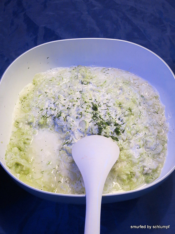 2014-08-10  Smurf Bar