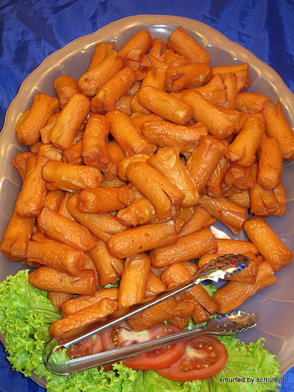 2014-08-10  Smurf Bar