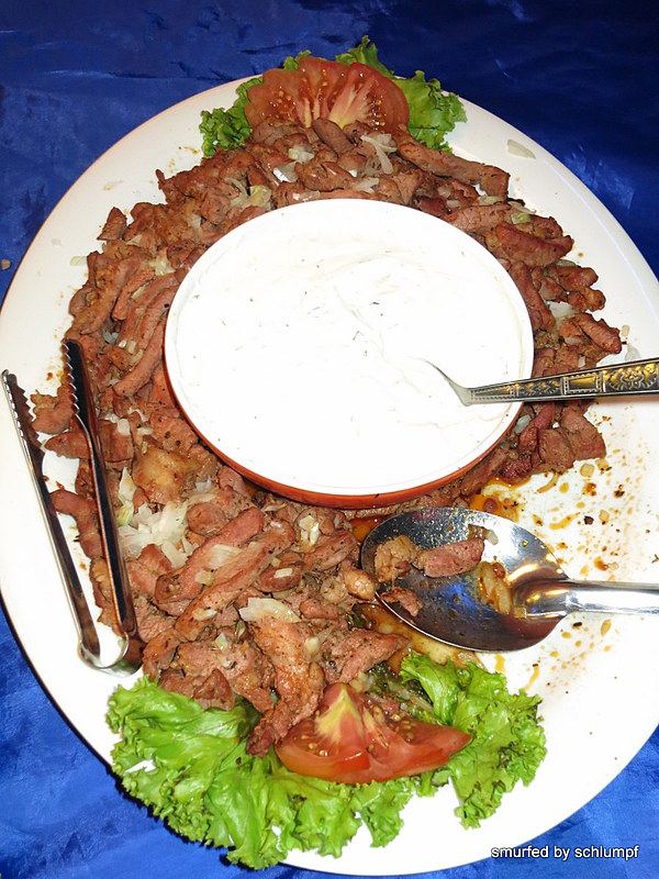 2014-08-10  Smurf Bar