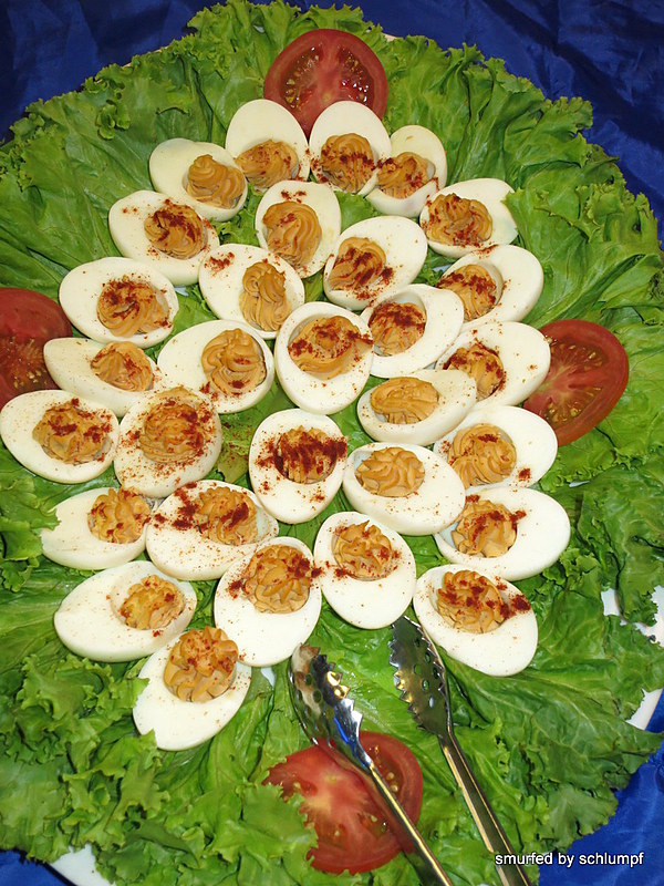 2014-08-10  Smurf Bar