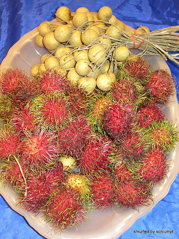 2014-08-10  Smurf Bar