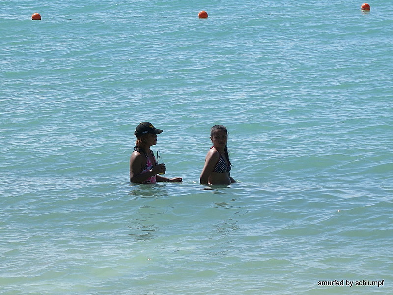 2014-08-11  Smurf Bar