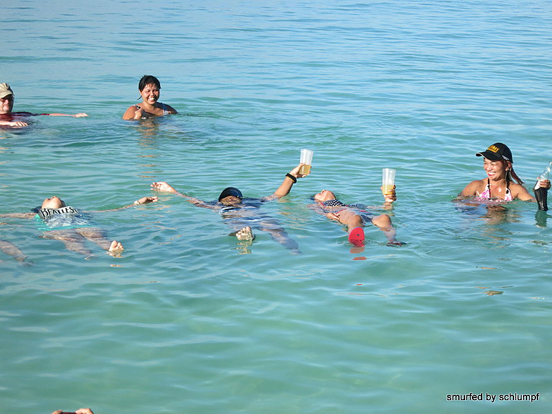 2014-08-11  Smurf Bar