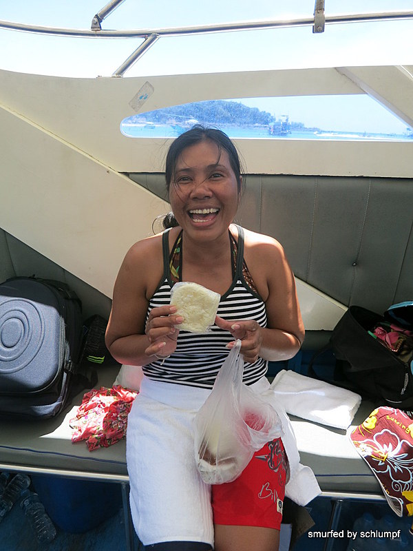 2014-08-11  Smurf Bar