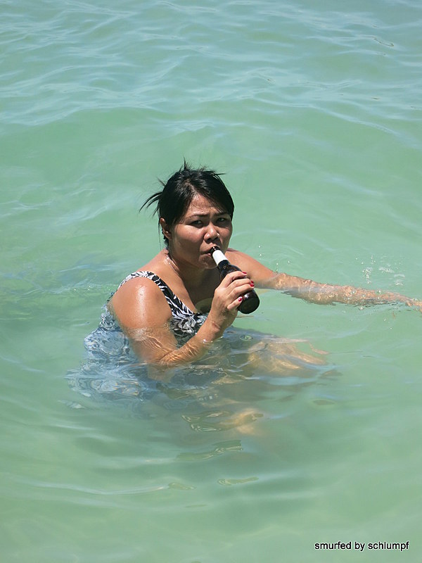 2014-08-11  Smurf Bar