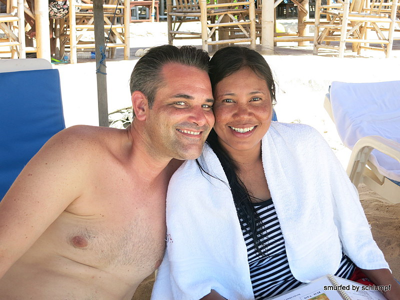 2014-08-11  Smurf Bar