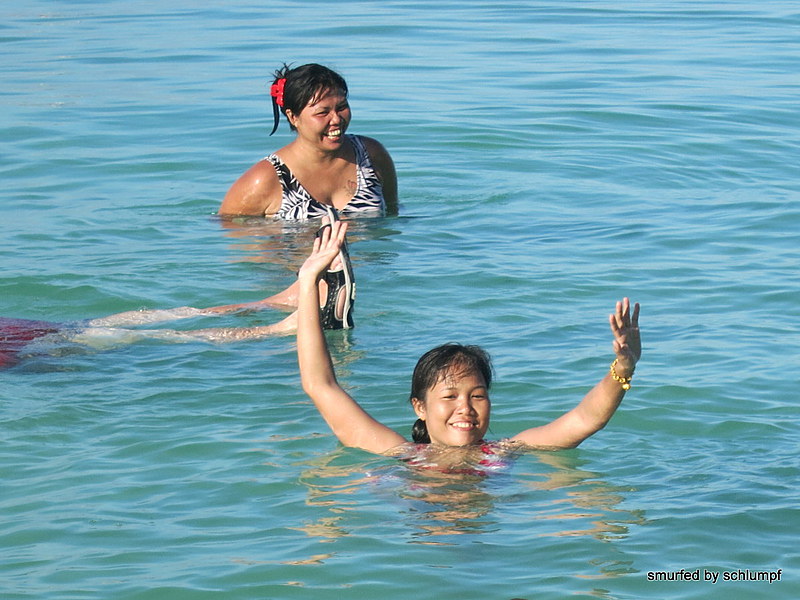 2014-08-11  Smurf Bar