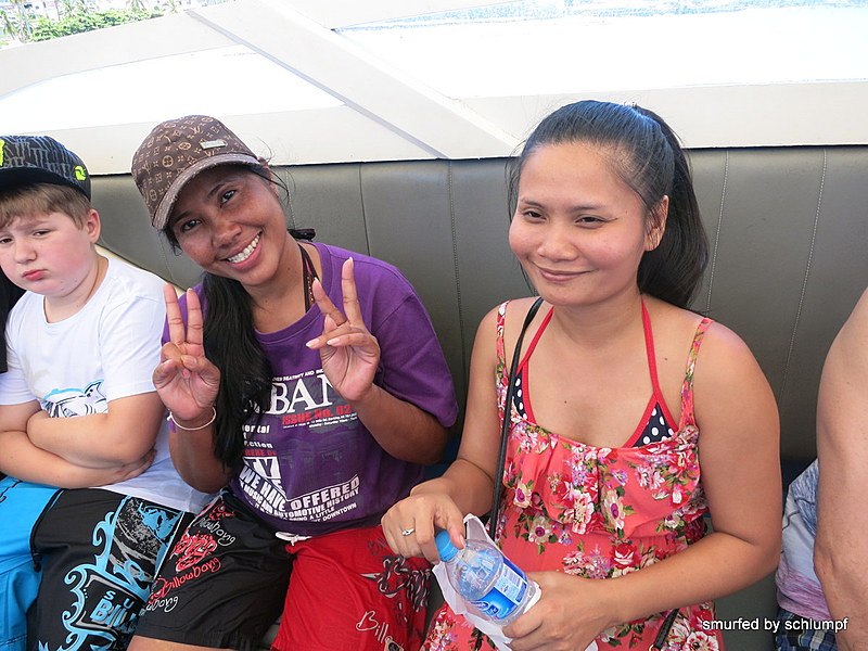 2014-08-11  Smurf Bar