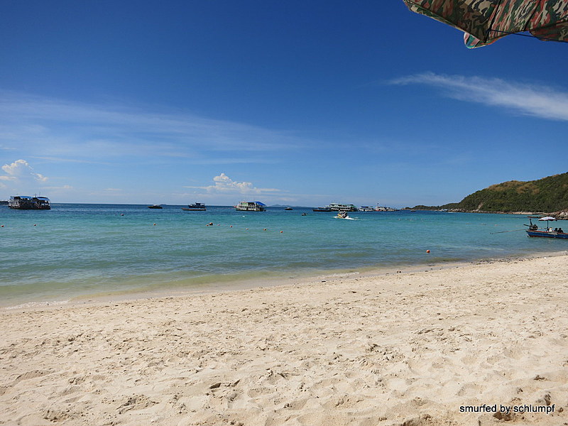 2014-08-11  Smurf Bar