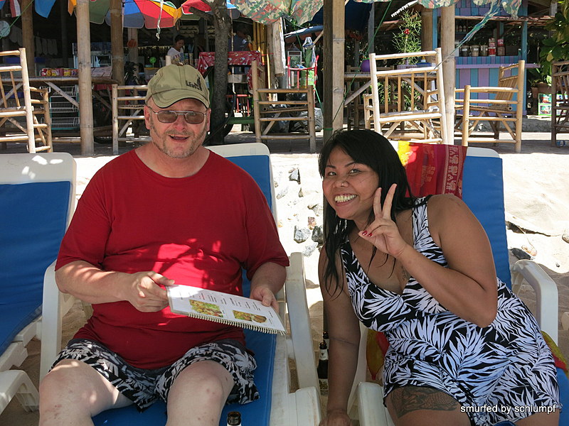 2014-08-11  Smurf Bar