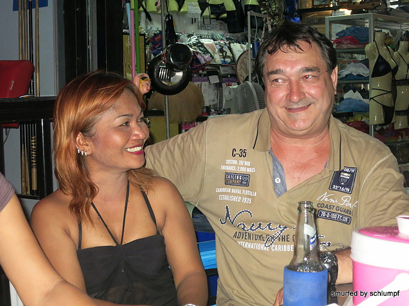 2014-08-13  Smurf Bar